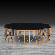 lorensia large rg modern coffee table