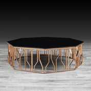 lorensia large rg stylish coffee table