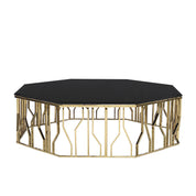 Lorensia Large Coffee Tables
