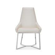 lorensia oyster ss ax