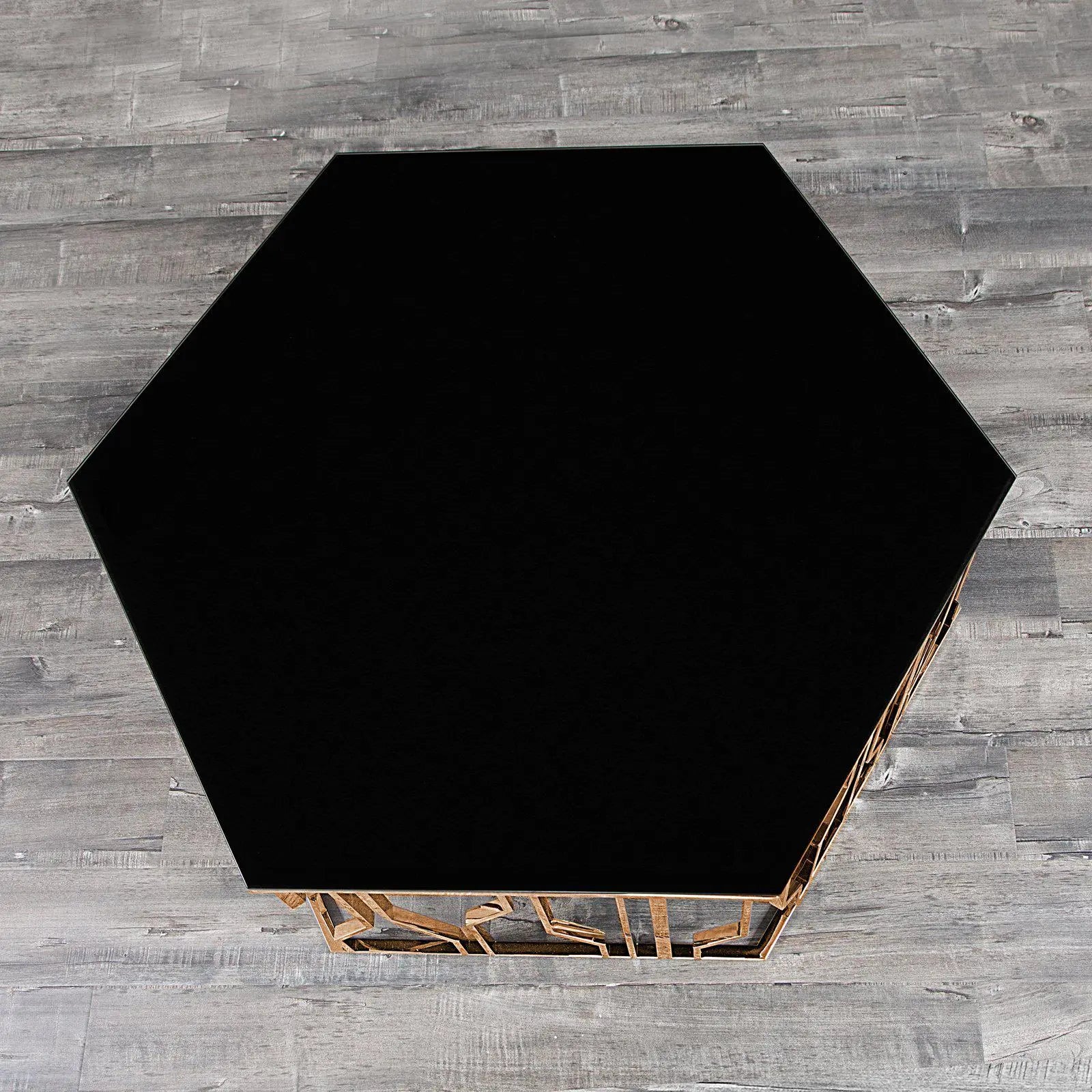 lorensia small rg luxury coffee table