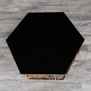 lorensia small rg luxury coffee table