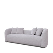 luna ivory allamoda 7 sofa set