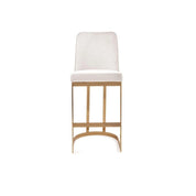 mariella brtgss beige counter stool