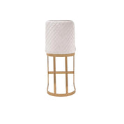 mariella brtgss beige modern 8 counter stool