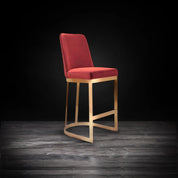 mariella brtgss burg stylish 1 counter stool