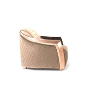 massimo rg taupe modern 8 sofa set