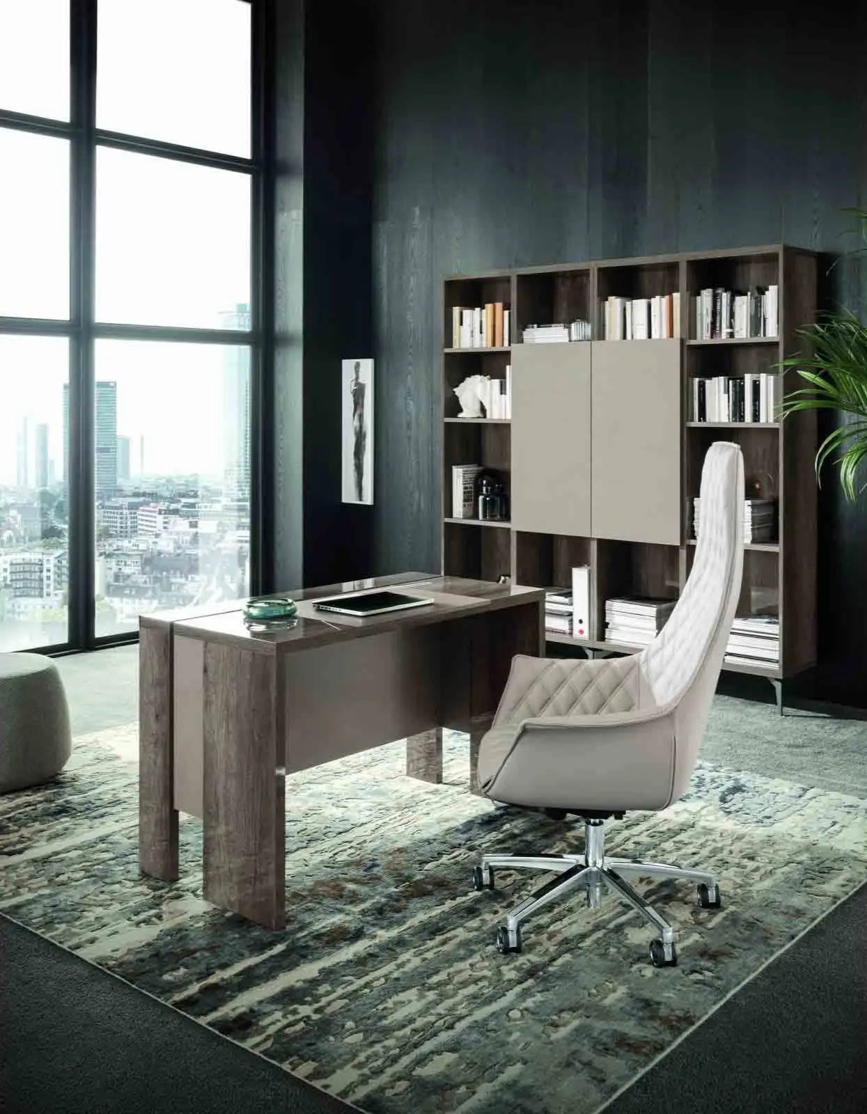 matera small 47 allamoda office desk