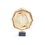 melodious tune tg 3 sculpture