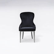 Modena Silver Dining Chair   My Store  Dining Chair