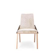 nolan rgss beige dining chair