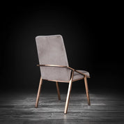 nolan rgss taupe allamoda dining chair