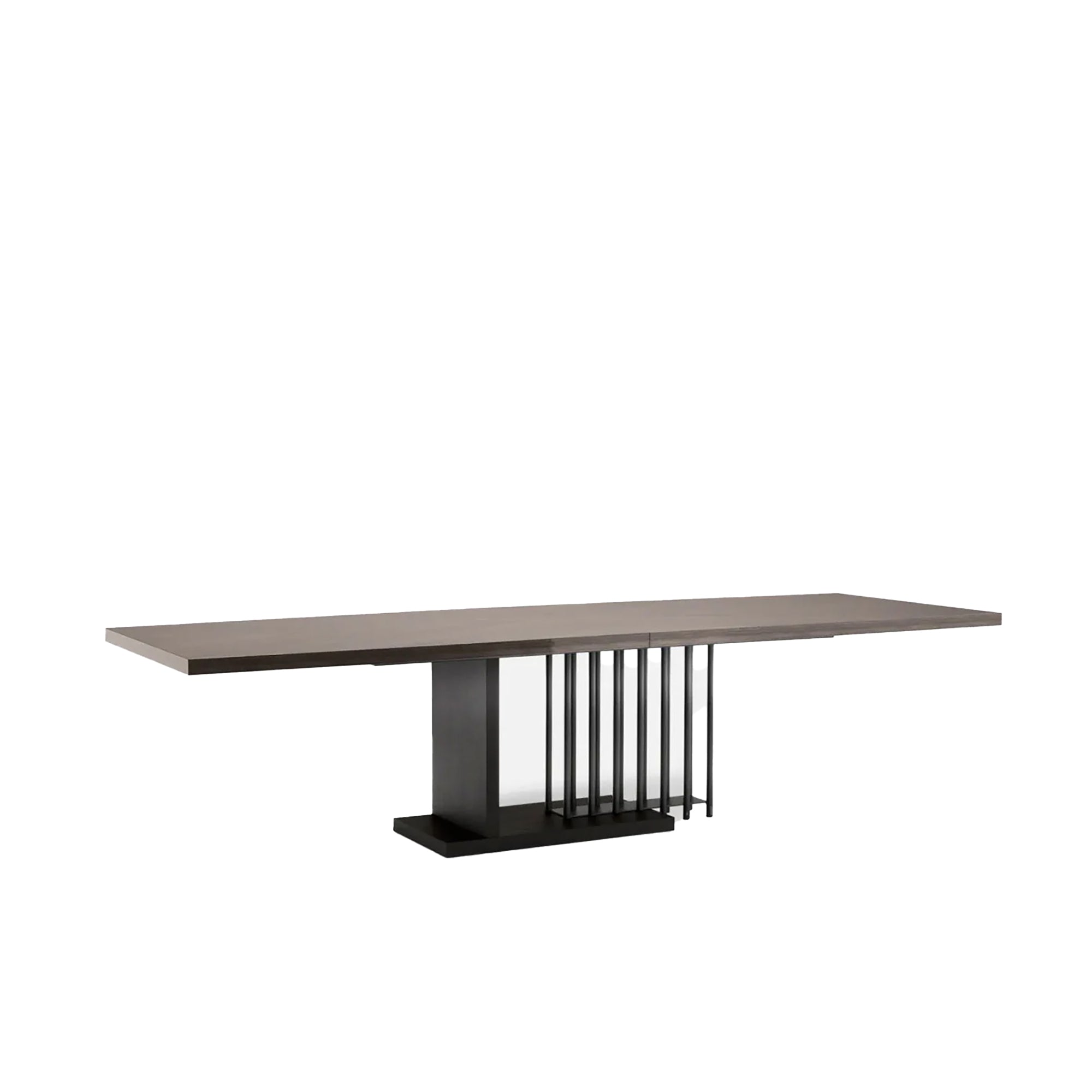 olimpia dining table ALF AllaModa Furniture
