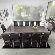 olimpia dining table ALF AllaModa