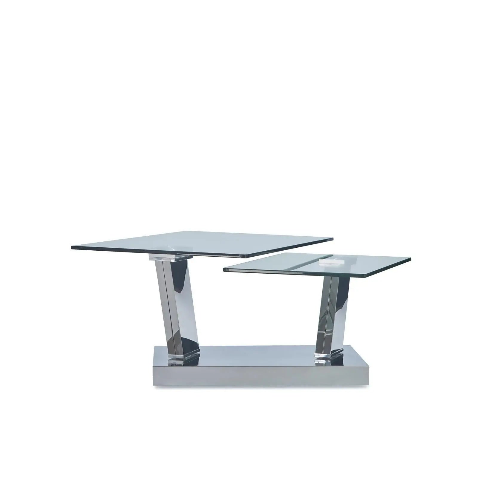 omnia coffee tablezz