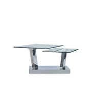 omnia coffee tablezz