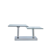 omnia luxury coffee table 6