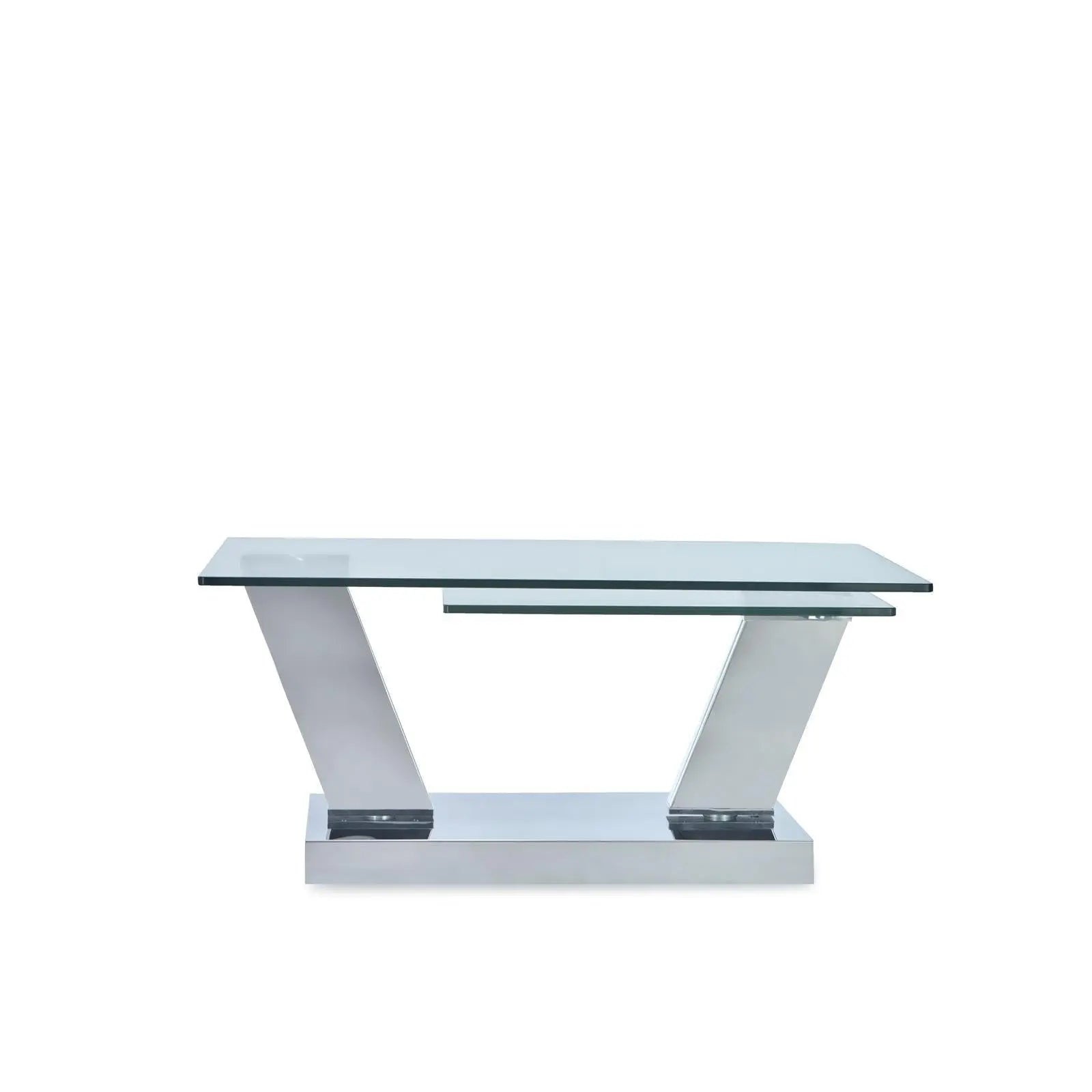 omnia luxury coffee table 7