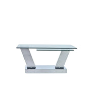 omnia luxury coffee table 7