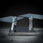 omnia luxury coffee table