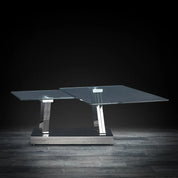 omnia modern coffee table