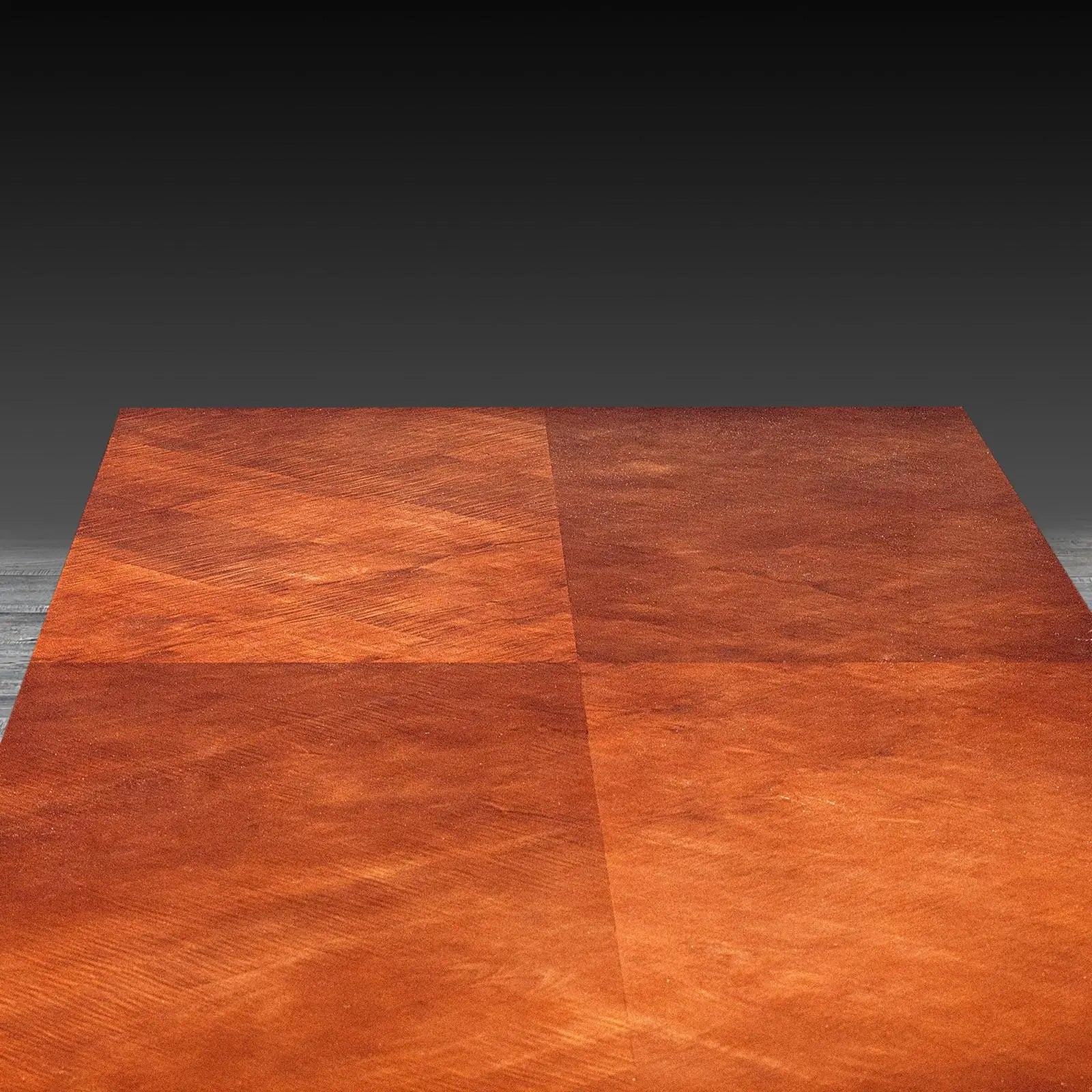 onyx maple silver la coffee table