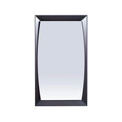 oscar small wall mirror