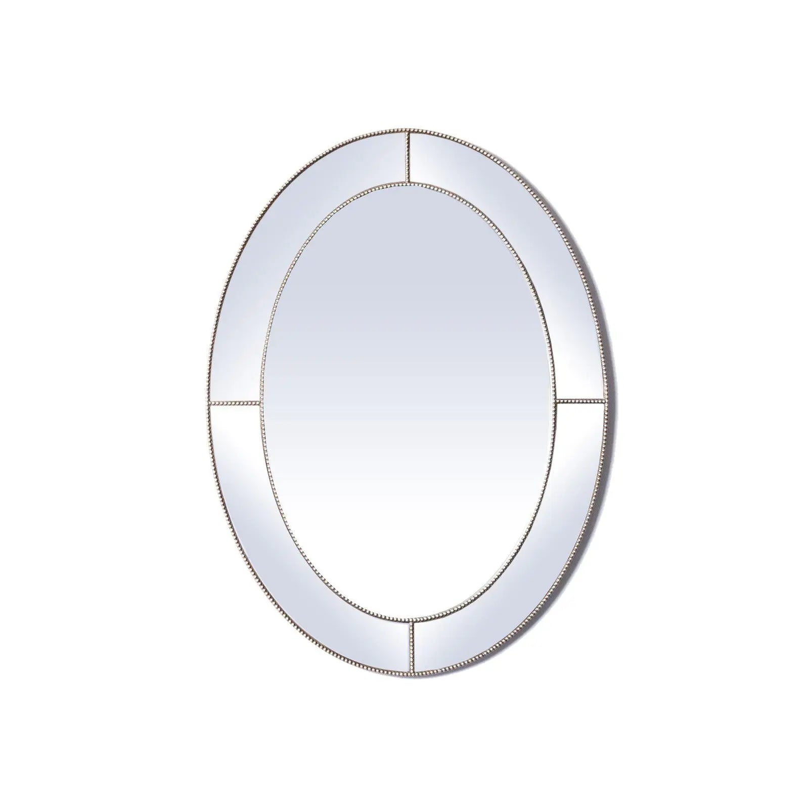 penelope wall mirror
