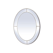 penelope wall mirror