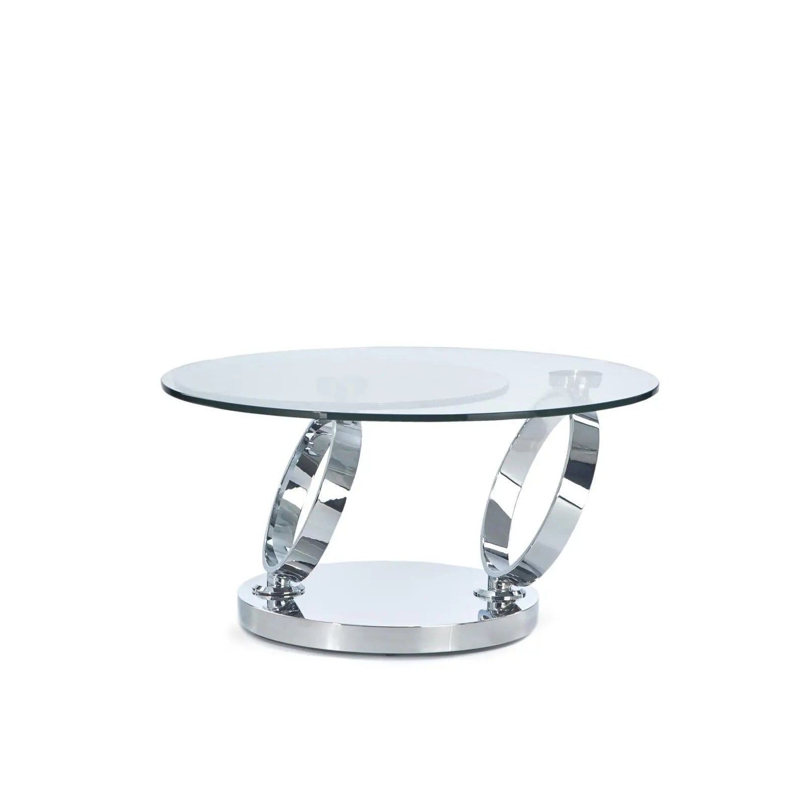 ring coffee tablemodern coffee table