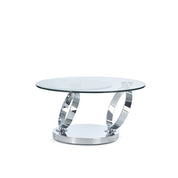 ring coffee tablemodern coffee table