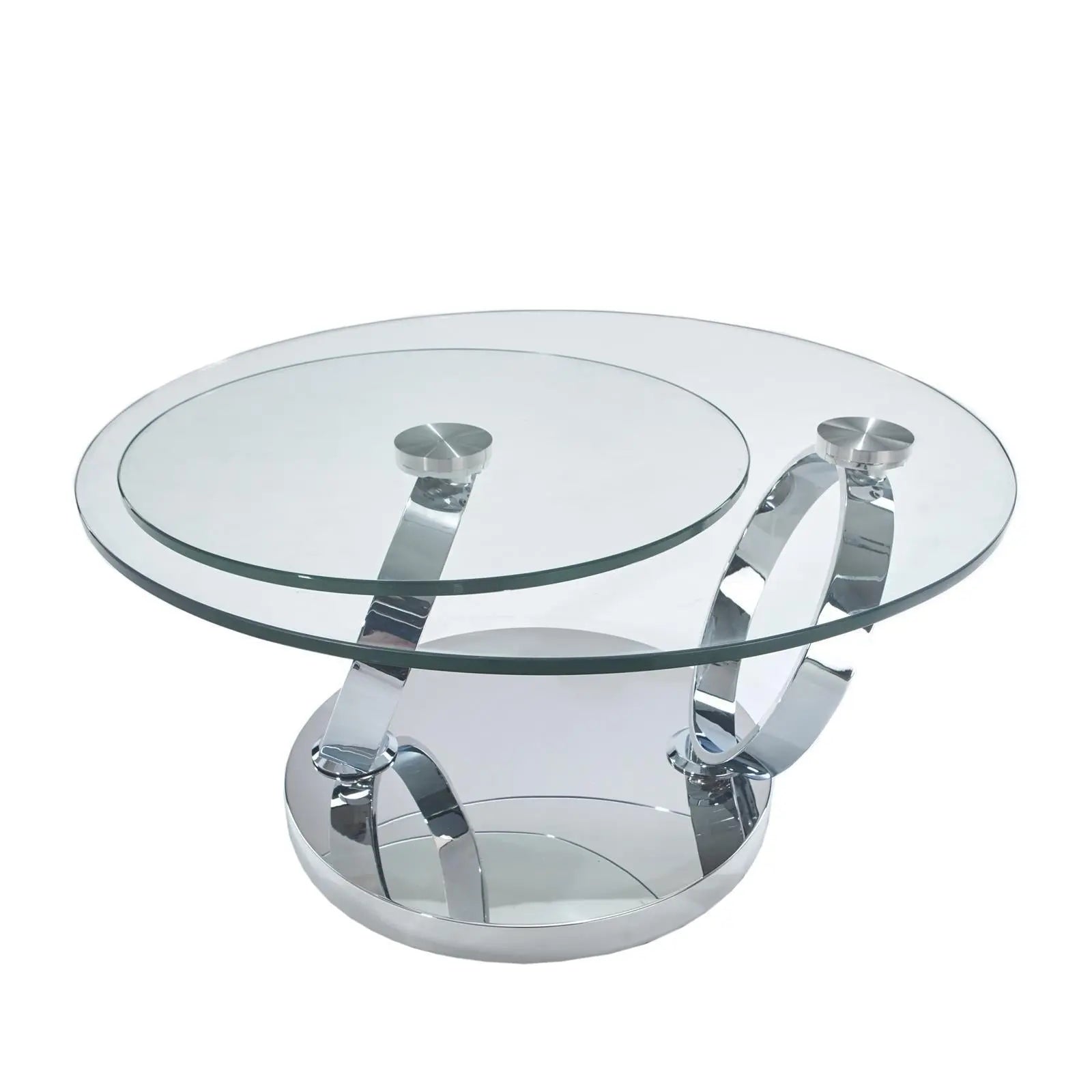 ring coffee tablestylish coffee table
