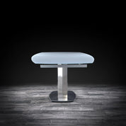 roland gray roberto grassie dining table