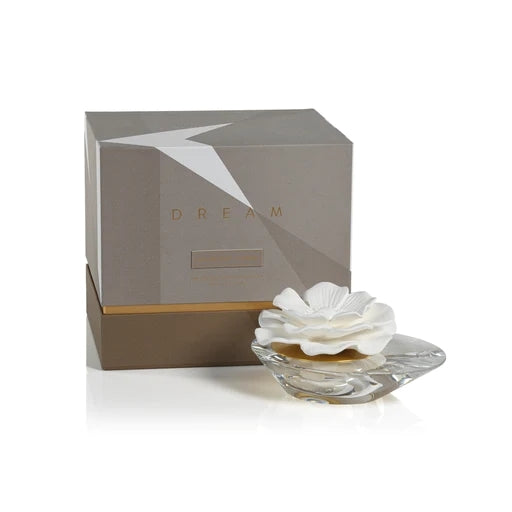 Dream- Crystal Edition / Moroccan Peony