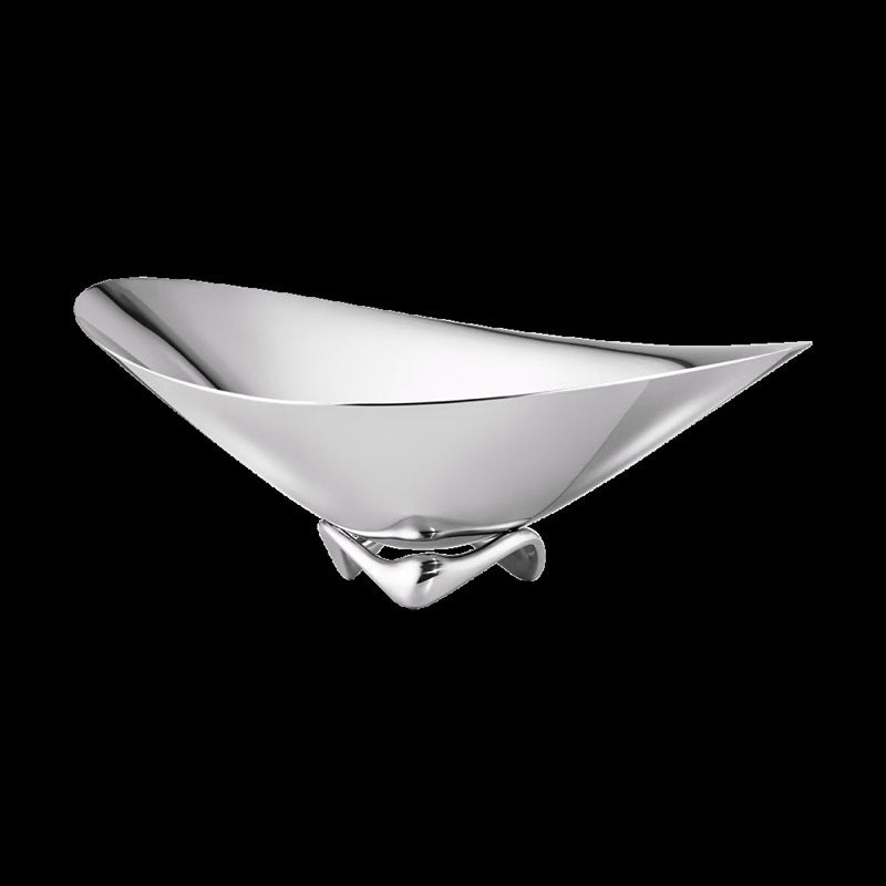 KOPPEL wave Schale, klein