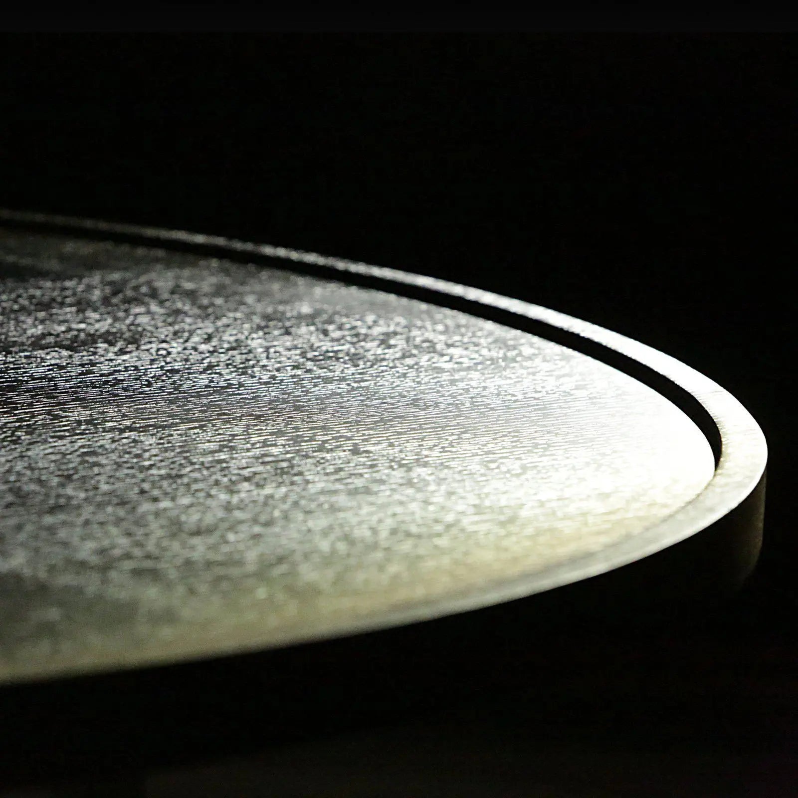 sandro stylish coffee table