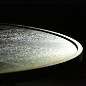 sandro stylish coffee table