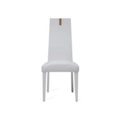 Santorini Dining Table