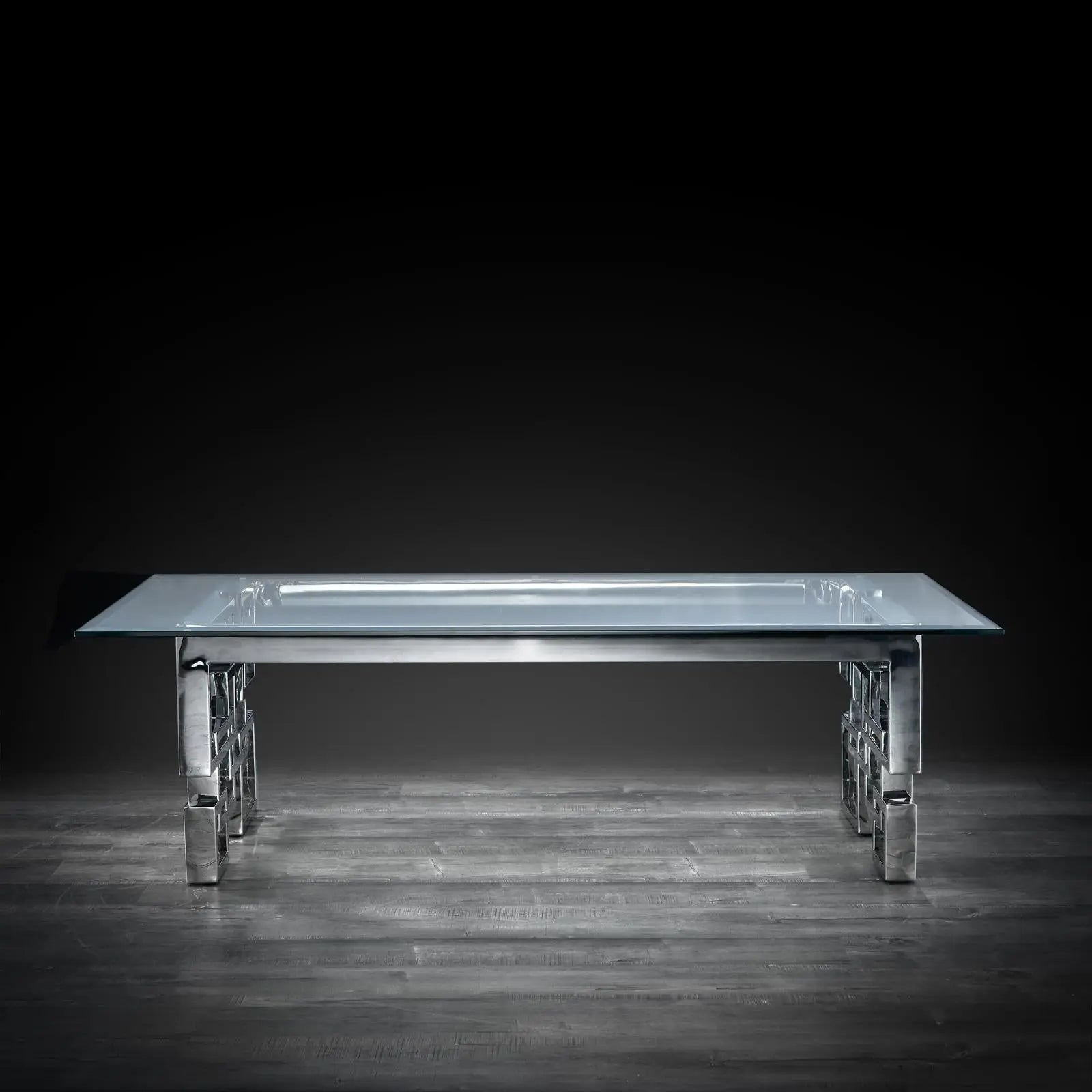 spectra rectangular 1