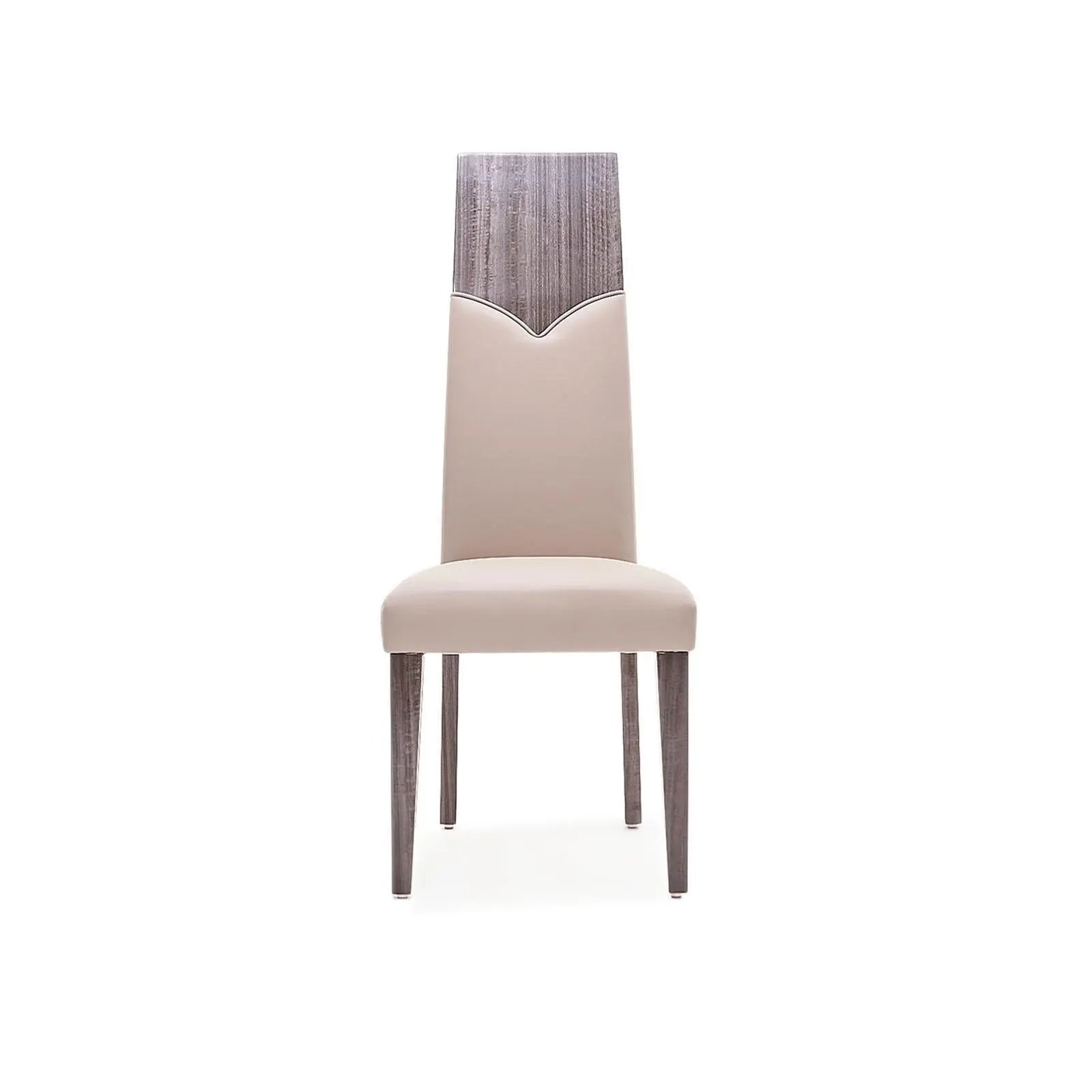 st tropez lux dining chair