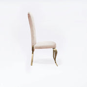 valentino tgss beige allamoda 7 dining chair