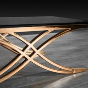 valora rgss allamoda coffee table