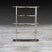 varossi a rg modern shelf