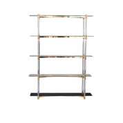 varossi a rg shelf