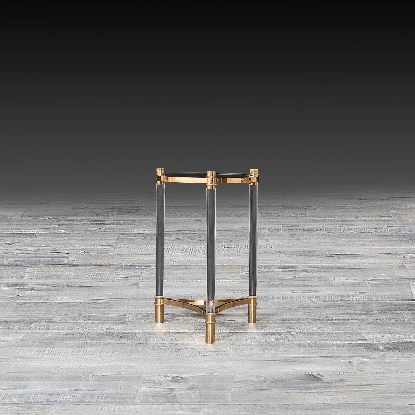 varossi rg luxury flower stand