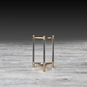 varossi rg luxury flower stand