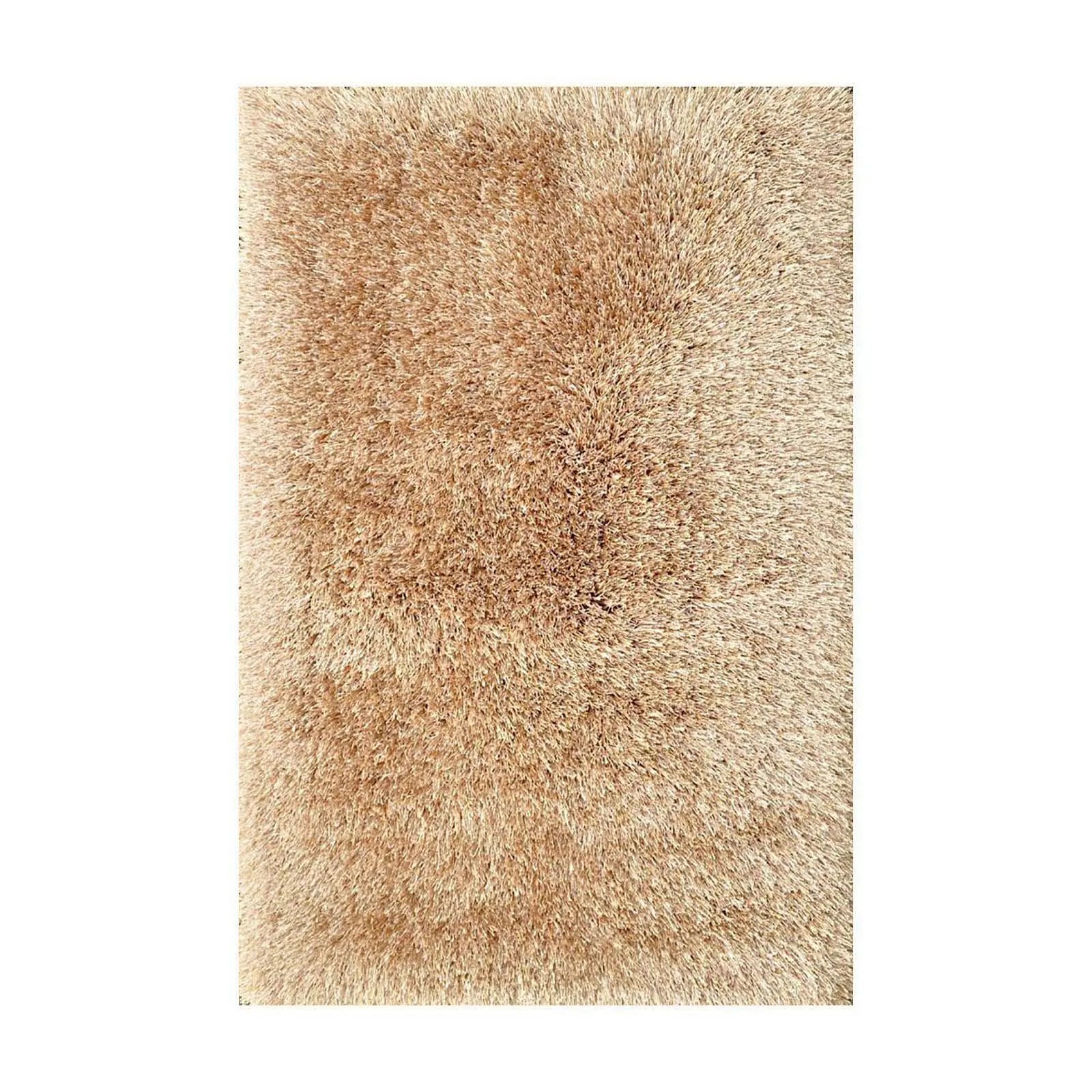 vegas beige rug