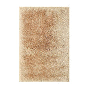 vegas beige rug