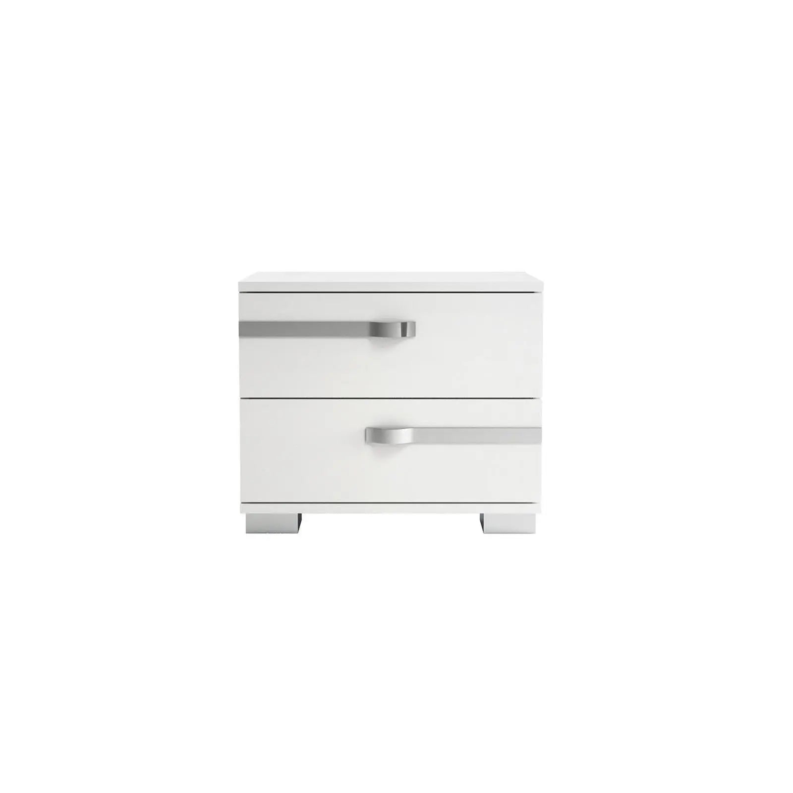 Volare Night Stand