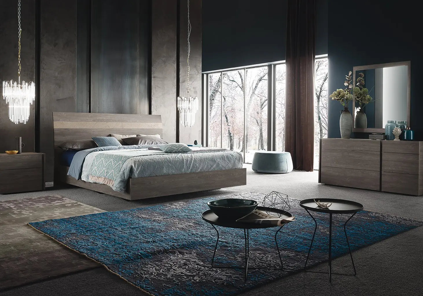 Bedroom-Nizza-Lifestyle My Store